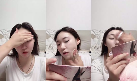 1133009158 Bigo Live — Sep 7, 2026, 3:47 PM