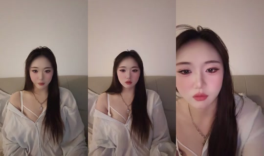 1133009158 Bigo Live — Sep 7, 2026, 5:21 PM
