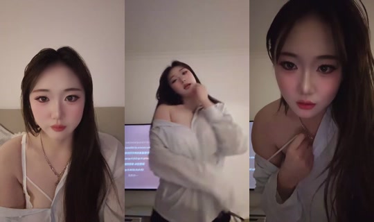1133009158 Bigo Live — Sep 7, 2026, 6:12 PM