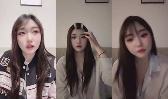 1133009158 Bigo Live — Sep 10, 2026, 4:08 PM