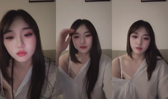 1133009158 Bigo Live — Sep 10, 2026, 5:43 PM