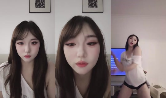 1133009158 Bigo Live — Sep 11, 2026, 3:04 PM