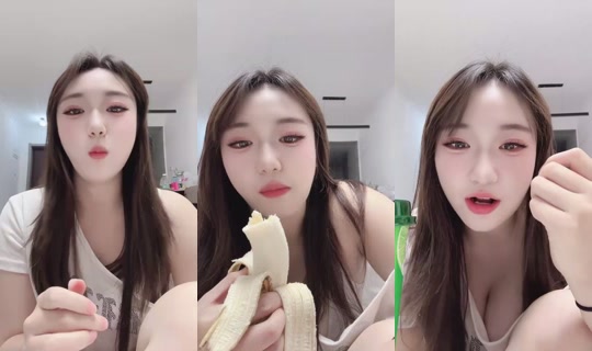 1133009158 Bigo Live — Sep 13, 2026, 4:13 PM