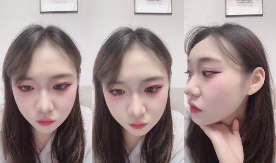 1133009158 Bigo Live — Sep 15, 2026, 4:36 PM