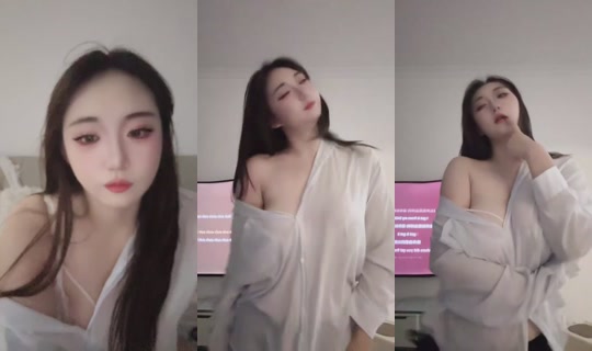 1133009158 Bigo Live — Sep 15, 2026, 5:34 PM