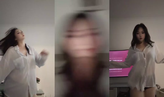 1133009158 Bigo Live — Sep 17, 2026, 4:01 PM