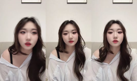 1133009158 Bigo Live — Sep 17, 2026, 5:07 PM