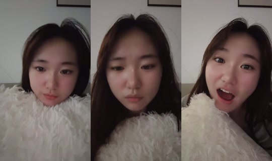 1133009158 Bigo Live — Sep 18, 2026, 3:11 PM