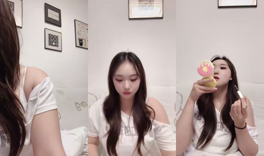 1133009158 Bigo Live — Sep 22, 2026, 3:37 PM
