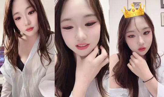 1133009158 Bigo Live — Sep 22, 2026, 4:35 PM