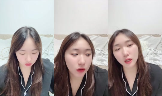 1133009158 Bigo Live — Sep 27, 2026, 3:45 PM