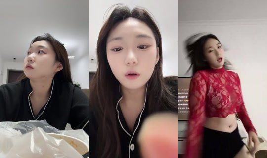 1133009158 Bigo Live — Sep 28, 2026, 3:25 PM