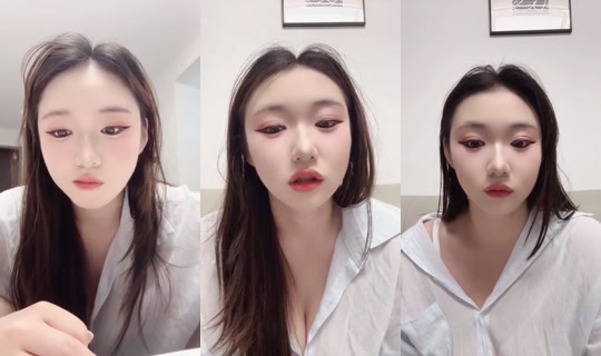 1133009158 Bigo Live — Oct 2, 2026, 3:44 PM