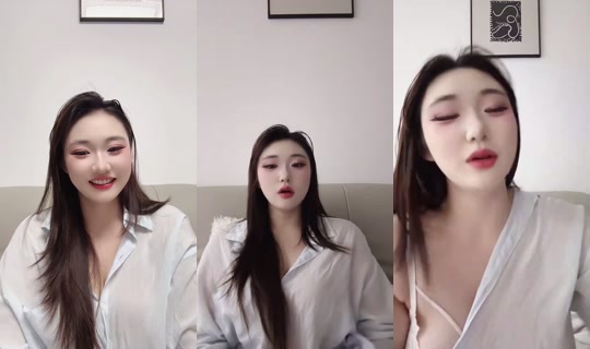 1133009158 Bigo Live — Oct 3, 2026, 4:42 PM