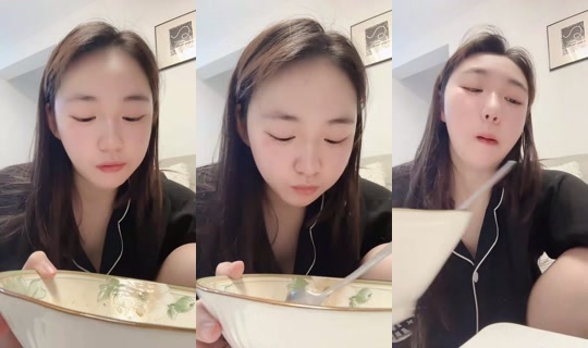 1133009158 Bigo Live — Oct 4, 2026, 12:37 PM