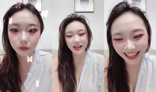 1133009158 Bigo Live — Oct 4, 2026, 4:44 PM