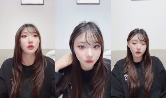 1133009158 Bigo Live — Oct 7, 2026, 4:17 PM
