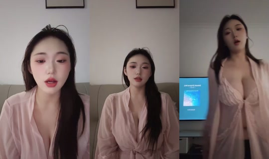 1133009158 Bigo Live — Oct 11, 2026, 3:28 PM