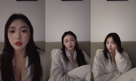 1133009158 Bigo Live — Oct 12, 2026, 5:14 PM