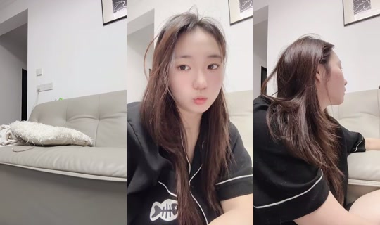 1133009158 Bigo Live — Oct 13, 2026, 3:55 PM