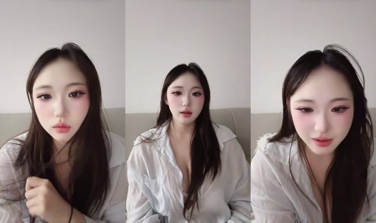 1133009158 Bigo Live — Oct 14, 2026, 4:02 PM