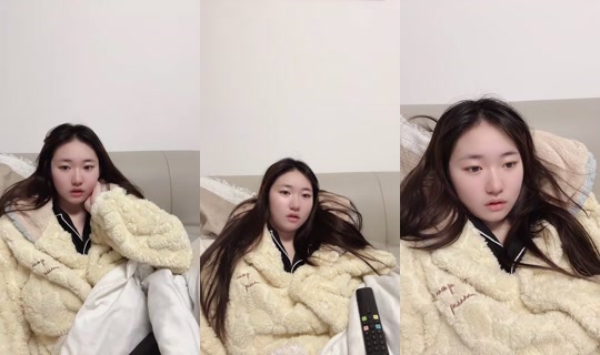 1133009158 Bigo Live — Oct 21, 2026, 4:14 PM