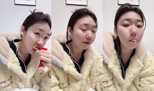 1133009158 Bigo Live — Oct 22, 2026, 3:52 PM