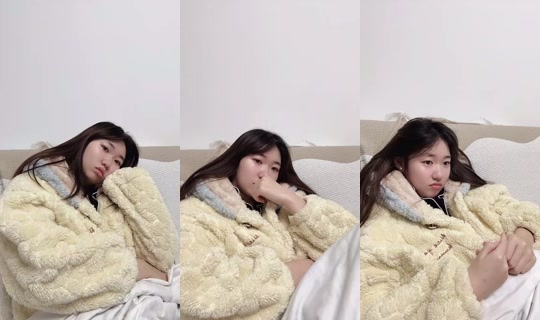 1133009158 Bigo Live — Oct 23, 2026, 2:08 PM