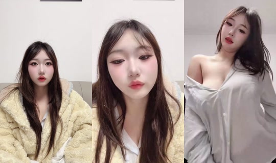 1133009158 Bigo Live — Oct 24, 2026, 3:42 PM