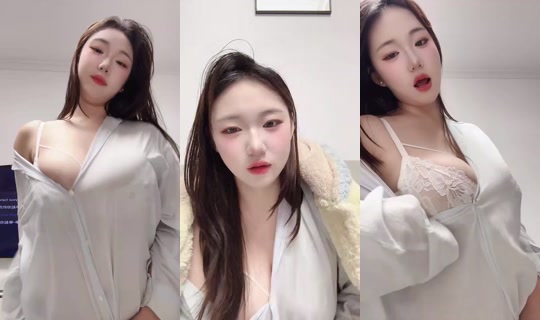 1133009158 Bigo Live — Oct 25, 2026, 5:32 PM