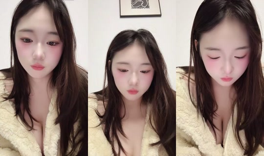 1133009158 Bigo Live — Oct 26, 2026, 5:31 PM