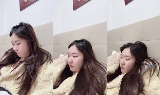 1133009158 Bigo Live — Oct 29, 2026, 6:21 PM