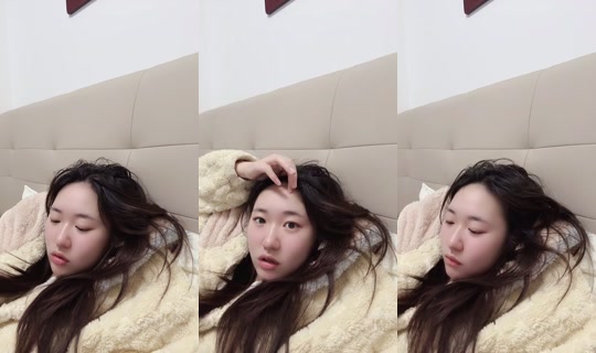 1133009158 Bigo Live — Oct 29, 2026, 7:16 PM