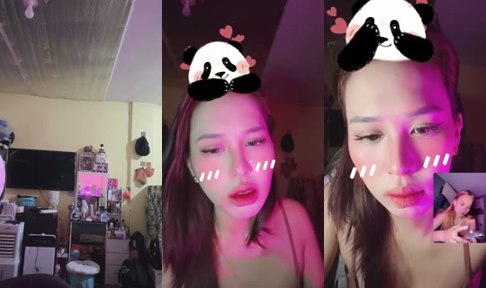 1133031217 Bigo Live — Sep 28, 2026, 9:38 AM