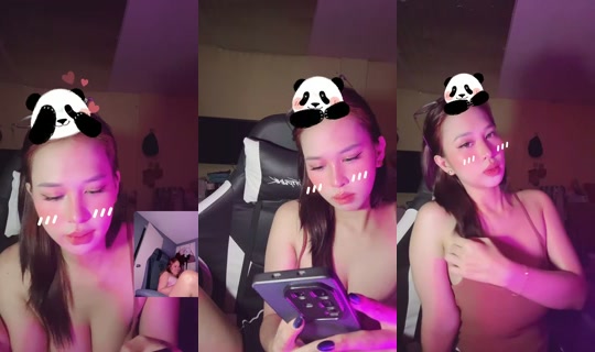 1133031217 Bigo Live — Sep 28, 2026, 10:44 AM