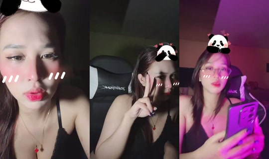 1133031217 Bigo Live — Sep 28, 2026, 2:56 PM