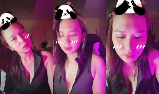1133031217 Bigo Live — Sep 29, 2026, 8:39 AM