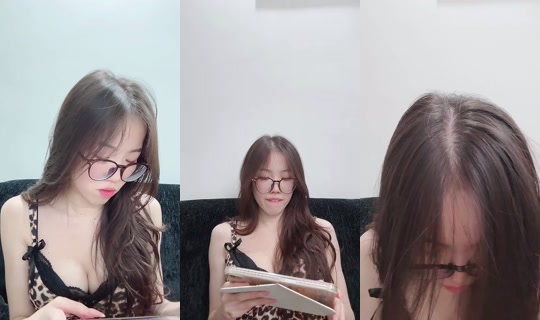 1133048252 Bigo Live — Aug 28, 2026, 12:55 PM
