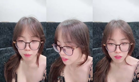 1133048252 Bigo Live — Sep 1, 2026, 1:59 PM