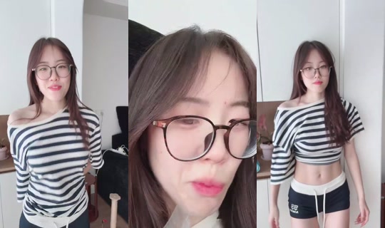 1133048252 Bigo Live — Sep 2, 2026, 7:12 AM