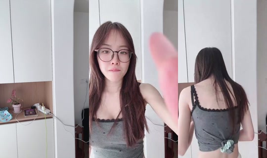 1133048252 Bigo Live — Sep 2, 2026, 7:50 AM