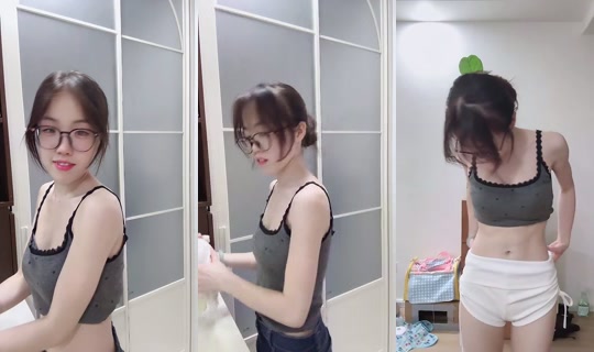 1133048252 Bigo Live — Sep 5, 2026, 3:41 PM
