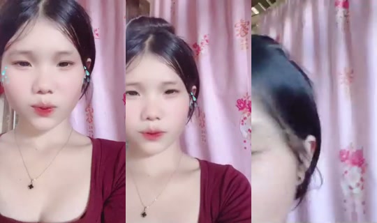 1133051769 Bigo Live — Aug 16, 2026, 4:38 AM