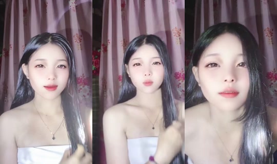 1133051769 Bigo Live — Aug 17, 2026, 1:39 PM