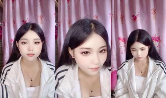 1133051769 Bigo Live — Aug 21, 2026, 4:40 AM