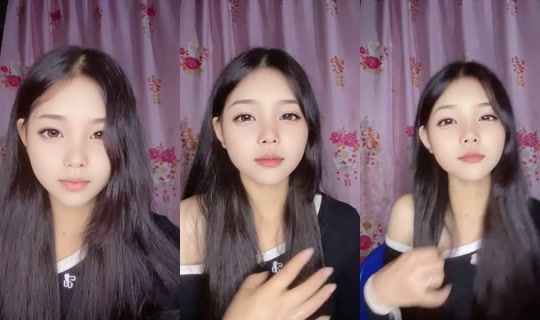 1133051769 Bigo Live — Aug 22, 2026, 1:52 PM