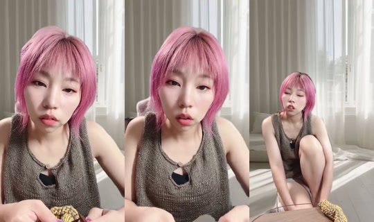 1133057468 Bigo Live — Sep 4, 2026, 12:14 AM