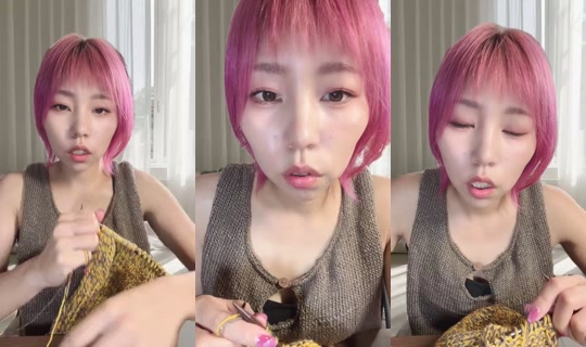 1133057468 Bigo Live — Sep 7, 2026, 5:28 AM
