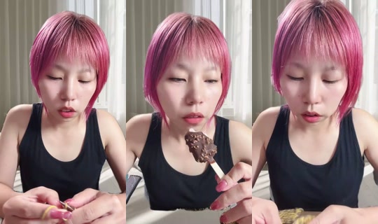 1133057468 Bigo Live — Sep 14, 2026, 1:33 PM