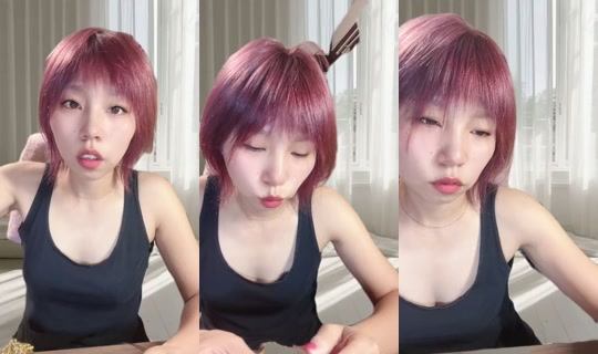 1133057468 Bigo Live — Sep 27, 2026, 2:22 PM